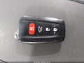 2023 Toyota Highlander — photo 11 of 17 | VIN 5TDKDRBH3PS516963