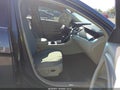 Photo 5 of 16 — 2018 Ford Taurus