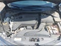2015 Nissan Altima — photo 10 of 13 | VIN 1N4AL3AP2FN337411