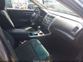 2015 Nissan Altima — photo 5 of 13 | VIN 1N4AL3AP2FN337411