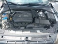 Photo 10 of 16 — 2014 Volkswagen Passat