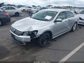 Photo 2 of 16 — 2014 Volkswagen Passat