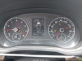 Photo 7 of 16 — 2014 Volkswagen Passat