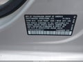 Photo 9 of 16 — 2014 Volkswagen Passat