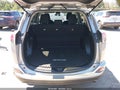 2017 Toyota RAV4 — photo 20 of 20 | VIN 2T3BFREV1HW581273