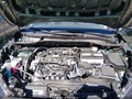 Photo 10 of 22 — 2026 Toyota Corolla Cross