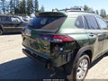 Photo 19 of 22 — 2026 Toyota Corolla Cross