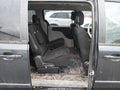Photo 8 of 12 — 2013 Dodge Grand Caravan