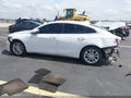 2018 Chevrolet Malibu Limited — photo 15 of 17 | VIN 1G1ZD5ST7JF173263