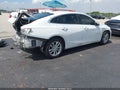 2018 Chevrolet Malibu Limited — photo 4 of 17 | VIN 1G1ZD5ST7JF173263