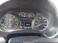 2018 Chevrolet Malibu Limited — photo 7 of 17 | VIN 1G1ZD5ST7JF173263