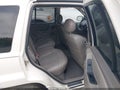Photo 8 of 16 — 2004 Jeep Grand Cherokee
