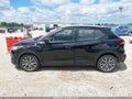 2022 Nissan Kicks — photo 14 of 16 | VIN 3N1CP5CV9NL522670