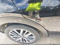 2022 Nissan Kicks — photo 11 of 16 | VIN 3N1CP5CV9NL522670