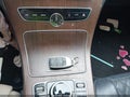 Photo 11 of 17 — 2020 Mercedes-Benz C-Class