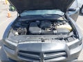 Photo 10 of 16 — 2014 Dodge Charger
