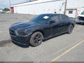 Photo 2 of 16 — 2014 Dodge Charger