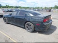 Photo 3 of 16 — 2014 Dodge Charger