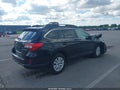 Photo 4 of 16 — 2016 Subaru Outback