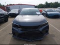 Photo 13 of 17 — 2023 Honda Civic