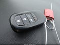 Photo 11 of 17 — 2023 Honda Civic