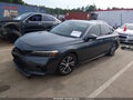 Photo 2 of 17 — 2023 Honda Civic