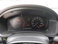 Photo 7 of 17 — 2023 Honda Civic