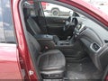 2021 Chevrolet Equinox — photo 5 of 16 | VIN 2GNAXNEV4M6140221