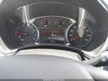 2021 Chevrolet Equinox — photo 7 of 16 | VIN 2GNAXNEV4M6140221