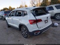 2023 Volkswagen Taos — photo 3 of 16 | VIN 3VVSX7B25PM319270