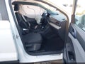 2023 Volkswagen Taos — photo 5 of 16 | VIN 3VVSX7B25PM319270