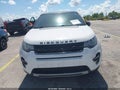 2016 Land Rover Discovery Sport — photo 12 of 16 | VIN SALCR2BG4GH596985