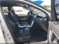 2016 Land Rover Discovery Sport — photo 5 of 16 | VIN SALCR2BG4GH596985