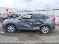 Photo 14 of 16 — 2013 Honda CR-V