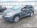Photo 2 of 16 — 2013 Honda CR-V