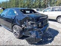 Photo 6 of 19 — 2021 Toyota Corolla