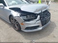Photo 6 of 16 — 2016 Audi S7