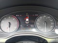 Photo 7 of 16 — 2016 Audi S7