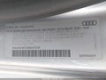 Photo 9 of 16 — 2016 Audi S7