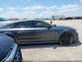 2014 Audi RS7 — photo 14 of 19 | VIN WUAW2AFC8EN901450