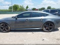 2014 Audi RS7 — photo 15 of 19 | VIN WUAW2AFC8EN901450