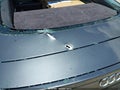 2014 Audi RS7 — photo 19 of 19 | VIN WUAW2AFC8EN901450