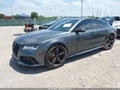 2014 Audi RS7 — photo 2 of 19 | VIN WUAW2AFC8EN901450