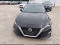 2020 Nissan Altima — photo 10 of 15 | VIN 1N4BL4BV1LC182770