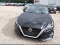 2020 Nissan Altima — photo 11 of 15 | VIN 1N4BL4BV1LC182770