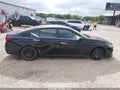 2020 Nissan Altima — photo 12 of 15 | VIN 1N4BL4BV1LC182770