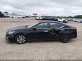 2020 Nissan Altima — photo 13 of 15 | VIN 1N4BL4BV1LC182770