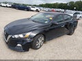 2020 Nissan Altima — photo 2 of 15 | VIN 1N4BL4BV1LC182770