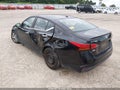 2020 Nissan Altima — photo 3 of 15 | VIN 1N4BL4BV1LC182770