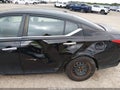 2020 Nissan Altima — photo 6 of 15 | VIN 1N4BL4BV1LC182770